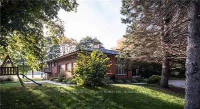 5086a Township Road 1 Road, Guelph/eramosa, On N1h 6j4