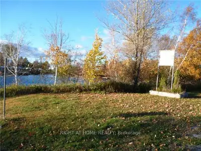 825 Quesnel Road, West Nipissing, On P2b 2w1
