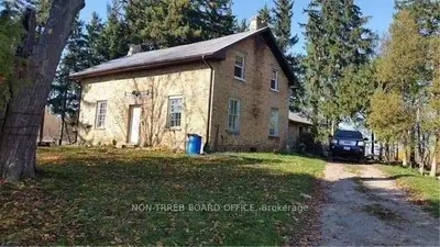 3226 Westminster Avenue, London South, On N6e 3ys