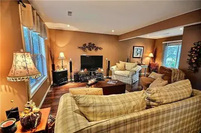 1026 Old Victoria Road, Out of Area, ON P1L 1X1