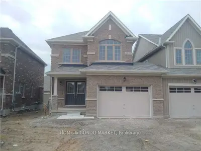 233 Palmer Lane, Woodstock, On N4t 0g4
