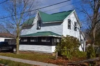 14 St. Peter Street, Kawartha Lakes, On K9v 1p4