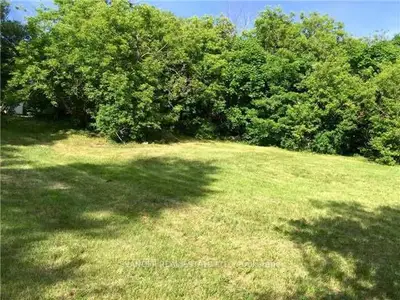 102 Bond Street E, Kawartha Lakes, On K0m 1n0