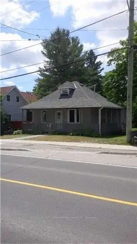 7515 Highway 35 N, Kawartha Lakes, On K0m 1k0