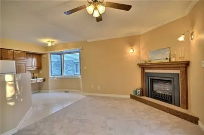 1312 Millwood Avenue, Out of Area, ON K6V 6S7