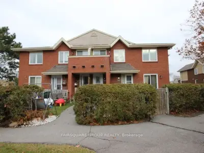 1760 Cabaret Lane 201, Orleans - Cumberland And Area, On K4a 2h1