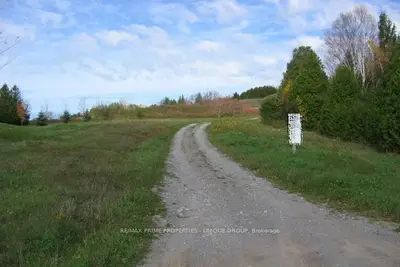 17 Woodland Trail Avenue, Kawartha Lakes, On L0a 1a0