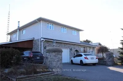 1054 Little Britain Road, Kawartha Lakes, On K0m 3c0