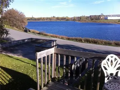 221 Lakeshore Road, Out of Area, ON P4N 7A1