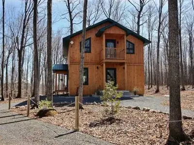 21980 Concession, 10 Road, South Glengarry, On K0b 1h0