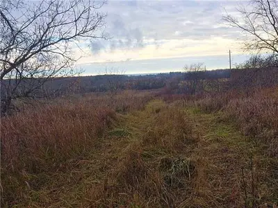Lot26 Colton Street, Cramahe, ON K0K 1S0