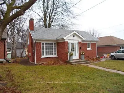 52 Russell Street E, Kawartha Lakes, On K9v 2a6