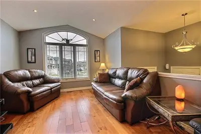 149 Mcguiness Drive, Out of Area, ON N3T 0B4