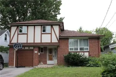 149 Durham Street W, Kawartha Lakes, On K9v 2r6