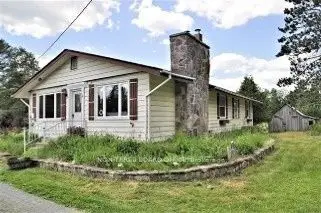 211 Somerville 11th Line, Kawartha Lakes, On K0m 1c0