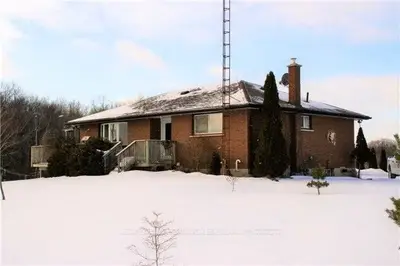513 Highway 35 S, Kawartha Lakes, On L0a 1k0