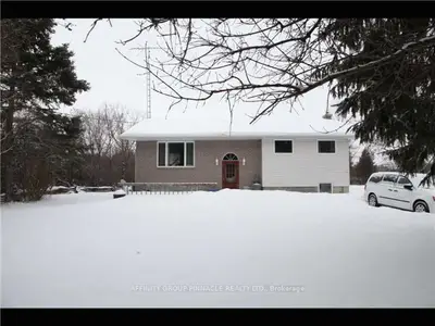 109 Birch Point Road, Kawartha Lakes, On K0m 1l0