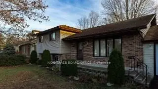 28 Janlisda Drive, Kawartha Lakes, On K0m 1n0