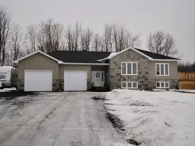 17371 Mclean Road, North Stormont, On K0c 1t0