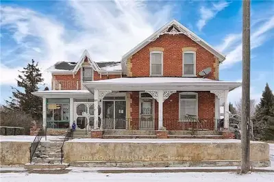 69 George Street E, Havelock-belmont-methuen, On K0l 1z0