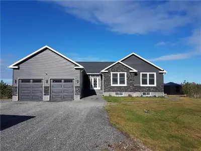 105 Gibson Road, Out of Area, ON P3Y 1H4