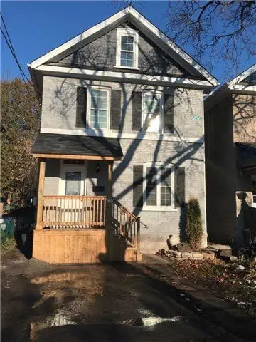 556 Sherbrooke Street, Peterborough, On K9j 2p5