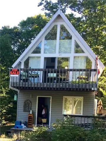 10 Esban Lane, Christian Island 30, On L0k 1c0