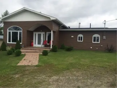 59 Tanquay Street E, Mattice-val Cote, On P0l 1t0