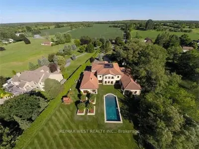 404 County Rd 3 Road, Prince Edward County, On K8n 4z1