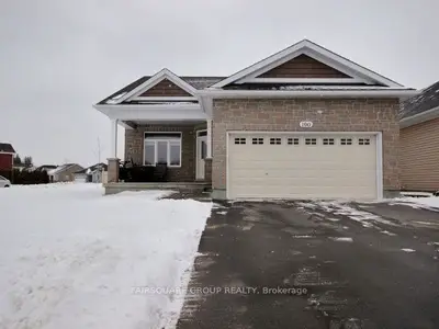 190 Royal Landing Gate, North Grenville, On K0g 1j0