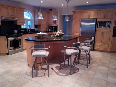 3051 Errington Avenue, Out of Area, ON P0M 1L0