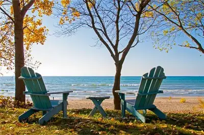 26 Lakeshore Road, Wainfleet, On L0s 1v0