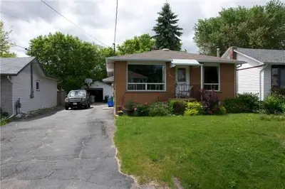 1001 Miller Street, Out of Area, ON P3A 2X3