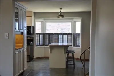 143 Paperbirch Crescent, London North, ON N6G 1L8