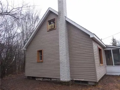 12841 County 503 Road, Highlands East, On K0m 2y0