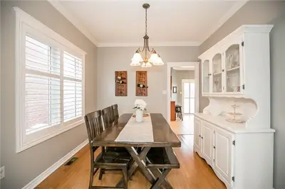 26 HUMBER Street, Barrie, ON L4N 5S4