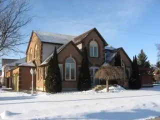 1 Purdy Court, Kawartha Lakes, On K9v 6e4