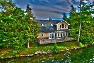 35 Esturian Road, Kawartha Lakes, On K0m 1a0