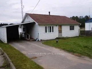 15 County Road 503, Kawartha Lakes, On K0m 2a0