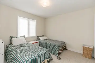 13 HIGH VISTA Drive, Oro-Medonte, ON L4M 4Y8