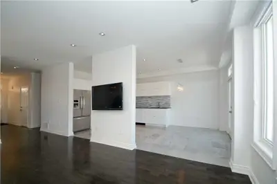31 Clark Street, Collingwood, On L9y 0h9
