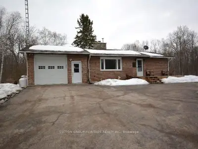 271 County Road 47, Havelock-belmont-methuen, On K0l 1z0
