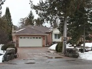 5 Patricia Place, Kawartha Lakes, On K0m 1n0