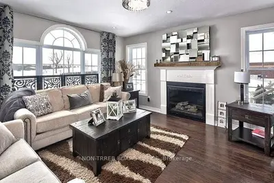 28307 Southgate Glenelg*, Southgate, On N0g 1r0