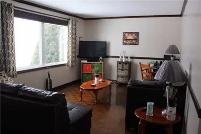 24 Brookside Road, Out of Area, ON P0M 1L0