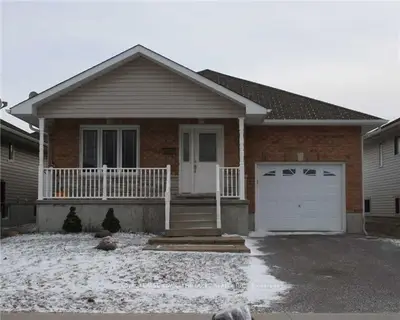 108 Adelaide Street S, Kawartha Lakes, On K9v 0b7