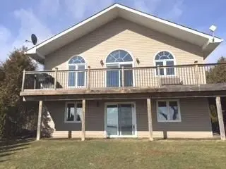 43 Newman Road, Kawartha Lakes, On K0m 2c0
