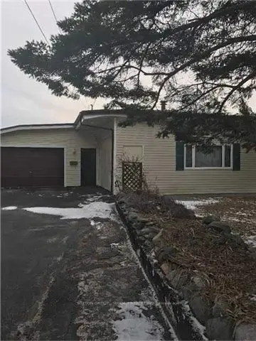1171 Pine Ridge Road, Asphodel-norwood, On K0l 1y0