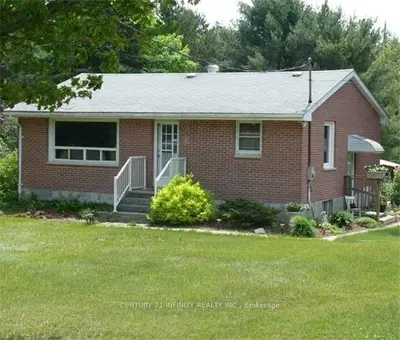 6289 Highway 7 E, Havelock-belmont-methuen, On K0l 1z0