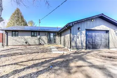 23 Laird Drive, Kawartha Lakes, On K9v 4r6